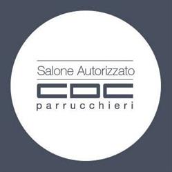 Centro Degrade' Conseil Zodiaco Parrucchieri, Afragola orari di apertura