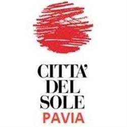 Citta' Del Sole, Pavia orari di apertura
