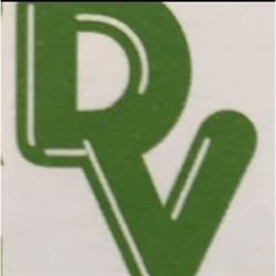 D'Alessio Vetri, Roccabascerana orari di apertura