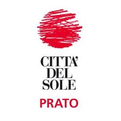 Citta' Del Sole, Prato orari di apertura