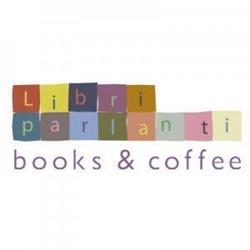 Libri Parlanti Snc Libreria Per Bambini Con Caffetteria, Castiglione del Lago orari di apertura