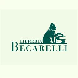 Libreria Becarelli, Siena orari di apertura