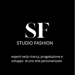Studio Fashion, Pontevico orari di apertura