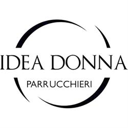 Centro degradè Idea donna Parrucchieri, Palermo orari di apertura