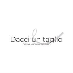 Dacci Un Taglio Di Castegnaro Valeria E Malaffo Monica, Volta Mantovana orari di apertura