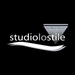 Studiolostile di Bucchi Mauro, Bettona orari di apertura
