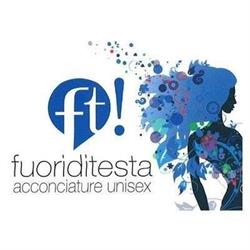 Fuori di Testa, Piacenza orari di apertura