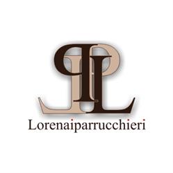 Lorena I Parrucchieri Donna e Uomo, Chioggia orari di apertura