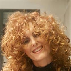 Bio' Re Natural Hair Style Di Sanna Cristiana, Borgomanero orari di apertura
