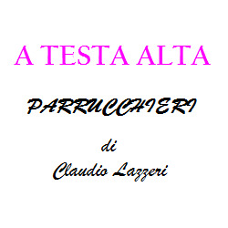 Testa Alta, Ambrogiana orari di apertura