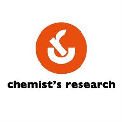 Chemist'S Research S.R.L. Divisione Dietetici, Castromediano orari di apertura