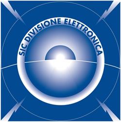 SIC-DIVISIONE ELETTRONICA, Lecce orari di apertura