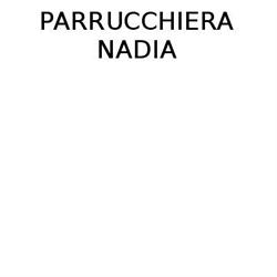 Parrucchiera Nadia, Cervia orari di apertura
