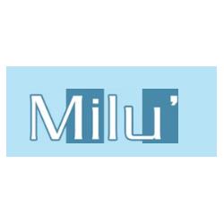 Salone Milu', Lugo orari di apertura