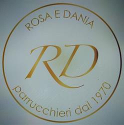 Rosa & Dania Parrucchiera Riese Pio X, Spineda - Orari di apertura