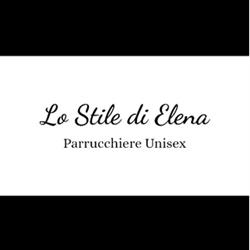 Lo Stile di Elena Parrucchiere, Gallarate orari di apertura