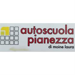 Autoscuola Pianezza, orari di apertura