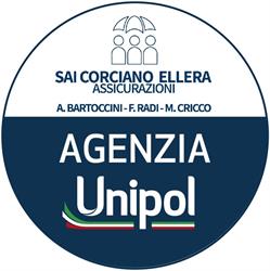 Sai Corciano-Ellera SNC Di Bartoccini Alessia, Radi Fabrizio e Cricco Marco, orari di apertura
