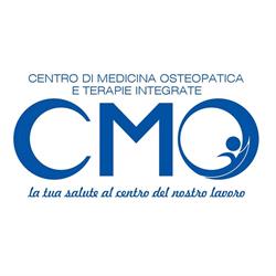 C.m.o. Centro Di Medicina Osteopatica Di Andrea Corti E Nicola Barsotti, Firenze orari di apertura