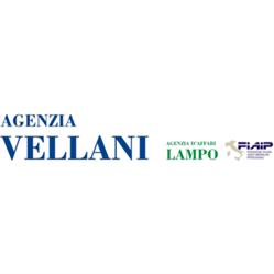 Agenzia Vellani, Carpi orari di apertura