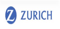 FORCELLA ANDREA GABRIELE Zurich, Erba orari di apertura