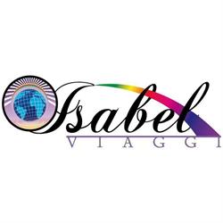 Isabel Viaggi Srl, Randazzo orari di apertura