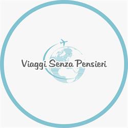 Viaggi Senza Pensieri Di Farre Andrea, Nettuno orari di apertura