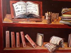 Libreria Il Manoscritto SAS, Alghero orari di apertura