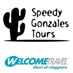 Agenzia Viaggi Speedy Gonzales, Casteggio orari di apertura
