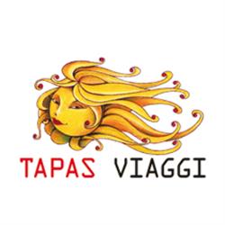 Agenzia Tapas Viaggi Tapas Viaggi Di Malocco Michela, San Donà di Piave orari di apertura