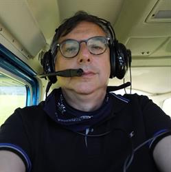 Pierluigi Bumbaca Fotografo Di Bumbaca Pierluigi, Gorizia orari di apertura