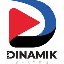 Dinamik System, Beinette orari di apertura