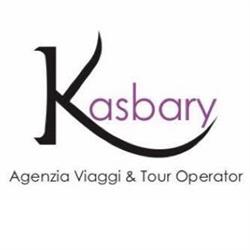 Kasbary Travel, Villaricca orari di apertura