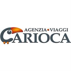 Agenzia Viaggi Carioca Sas, Canelli orari di apertura