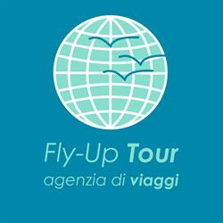 Fly Up Tour Di Amato Oriana, Ceprano orari di apertura