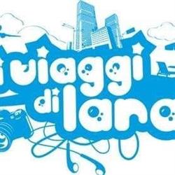 Easy i Viaggi Di Lara, Bondeno orari di apertura