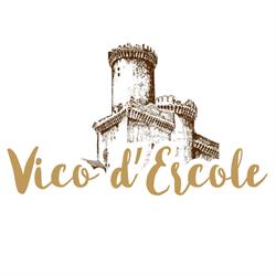 Vico d'Ercole Fondi, Centro Storico - Orari di apertura