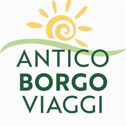 ANTICO BORGO VIAGGI de I Viaggi Del Borgo s.r.l., Fidenza orari di apertura