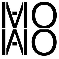 Monesiglio & Orecchioni Studio Di Architettura, Finale Ligure orari di apertura
