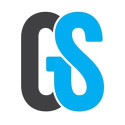 Gestione Sicurezza S.A.S. Di Virgili Lorenzo, Tarquinia orari di apertura