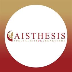 Aisthesis S.A.S. Di Andriolo Veronica, Giugliano in Campania orari di apertura