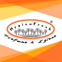 Hygienfresh, Trofarello orari di apertura