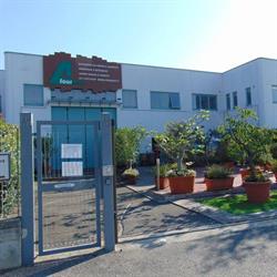 Fourmat, Caselle Torinese orari di apertura