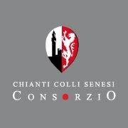 Consorzio Chianti Colli Senesi, Siena orari di apertura