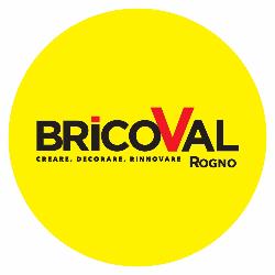 BricoVal Rogno, orari di apertura