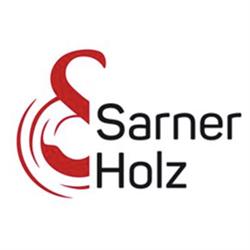 Sarner Holz, Sarentino orari di apertura