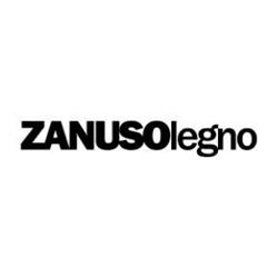 Zanuso Legno Srl, Lissone orari di apertura