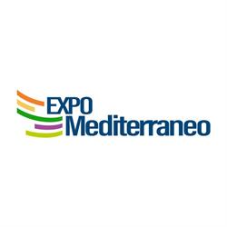 Associazione Expo' Mediterraneo Sistema Confcommercio Catania, orari di apertura