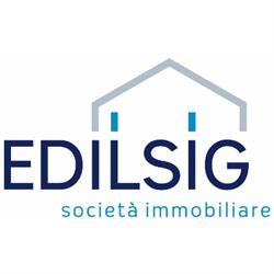 Edilsig Srl - Studio Tecnico Furia, Villafranca di Verona orari di apertura