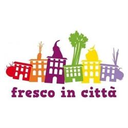 Fresco in Città, Livorno orari di apertura